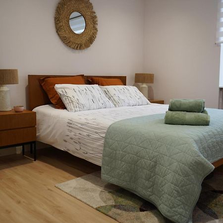 Appartement Hardelot-Plage Neufchâtel-Hardelot Esterno foto
