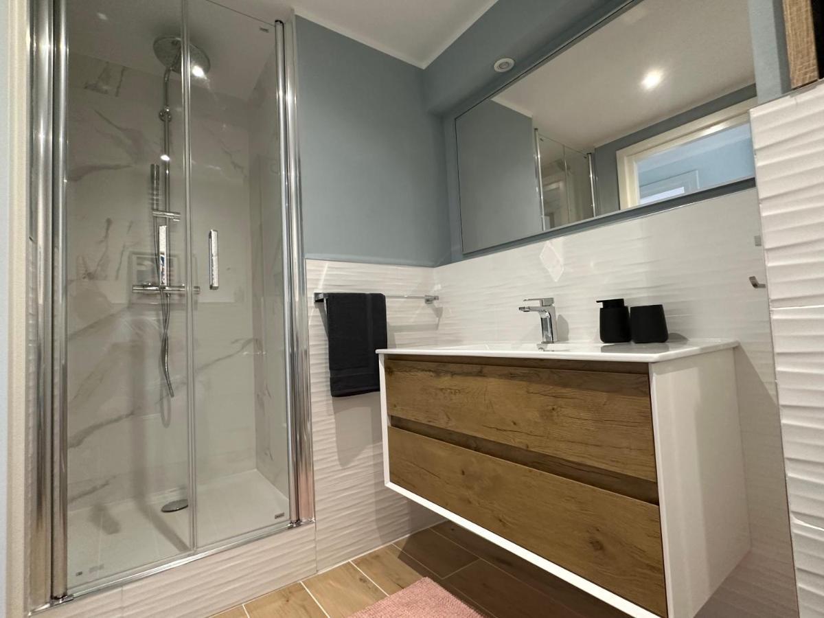 Appartement Hardelot-Plage Neufchâtel-Hardelot Esterno foto