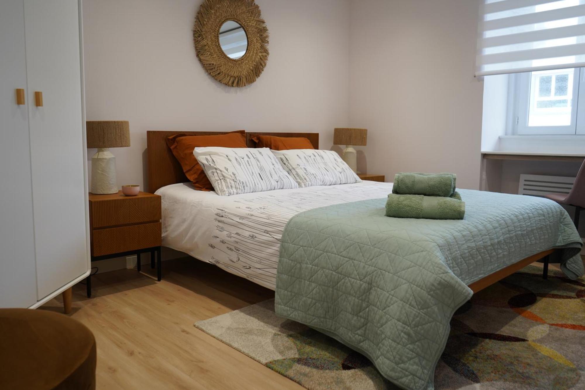 Appartement Hardelot-Plage Neufchâtel-Hardelot Esterno foto